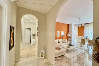 Casa in vendita, Viale della Stazione, Brescia