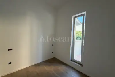 Casa in vendita, Via Michele Barbi, Roma
