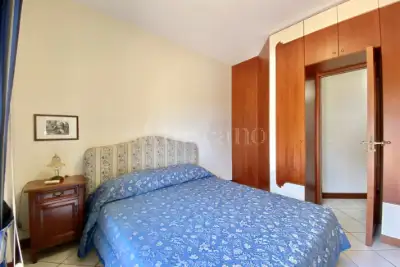 Casa in vendita, Via Consolare Valeria, Giardini-Naxos