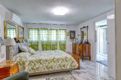 Villa in vendita, Via Luigi Pirandello, Camaiore