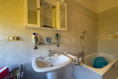 Casa in vendita, Via Rodolfo Grimaldi Casta, Roma