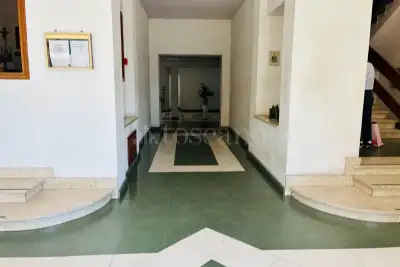 Casa in affitto, Viale Alcide De Gasperi, Catania