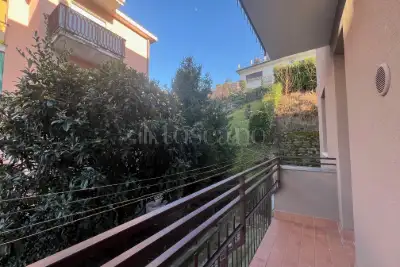 Casa in affitto, Via Montelungo, Como