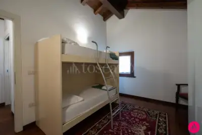 Casa in vendita, Località Pecol, Polcenigo