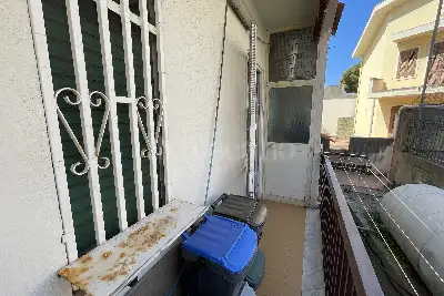 Casa in vendita, Via Consolare Pompea, Messina