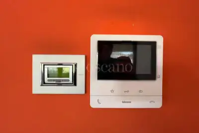 Ufficio in vendita, Via Cesare Lombroso, Brescia