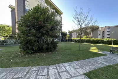 Casa in vendita, Viale dell'Umanesimo, Roma
