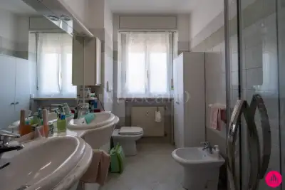 Casa in vendita, Via Piave, Pordenone