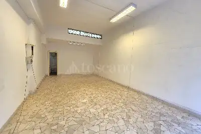 Negozio in vendita, Via Tommaso Inghirami, Roma