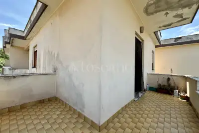 House for sale, Via Merope, Anzio