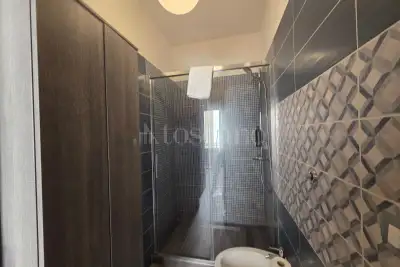 Casa in affitto, Via del Parione, Firenze