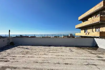 Casa in vendita, Piazza Villacidro, Fiumicino