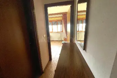 Casa in vendita, Piazzale Aldo Moro, Pomezia