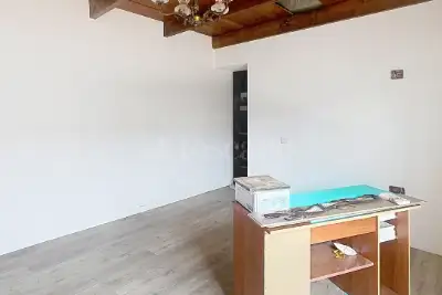 Casa Indipendente in vendita, Via Buddi Buddi 133, Sassari