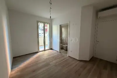 Casa in vendita, Viale Guglielmo Marconi, Alba Adriatica