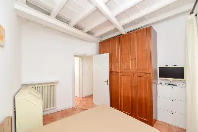 Casa in vendita, Via Milano, Como