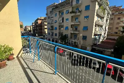 Casa in vendita, Tor de Schiavi, Roma