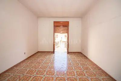 Casa in vendita, Via Martiri d'Ungheria, Scafati