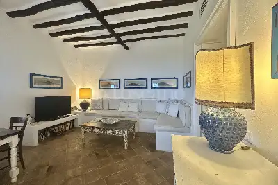 Villa in vendita, Isola di Salina, Malfa