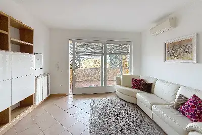 Casa in vendita, Viale Sant'Orsola, Sassari