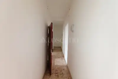 Casa in vendita, Priolo Gargallo, Priolo Gargallo