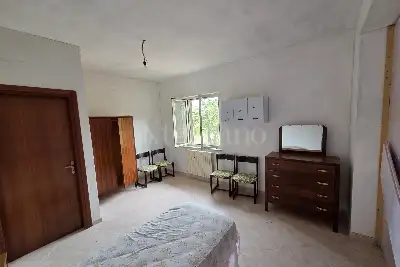 Casa Indipendente in vendita, Via Madre Vincenzina Frijia, Filadelfia