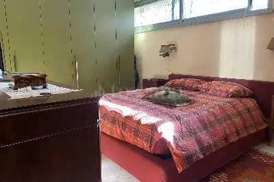 Casa in vendita, Via di Ponte Ladrone, Roma