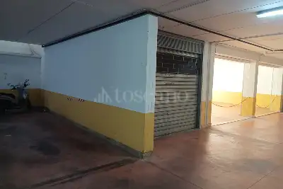 Casa in vendita, Via Paolo Pellegrini, Bari