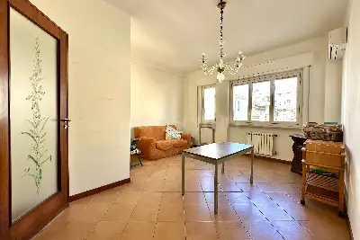 Casa in vendita, Via de Cosmi Giovanni Agostino, Palermo