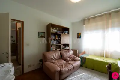 Casa in vendita, Via Codroipo, Udine