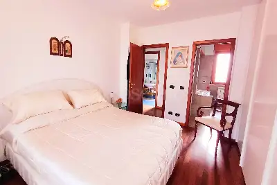 Casa in vendita, Via di Prato Rotondo, Roma