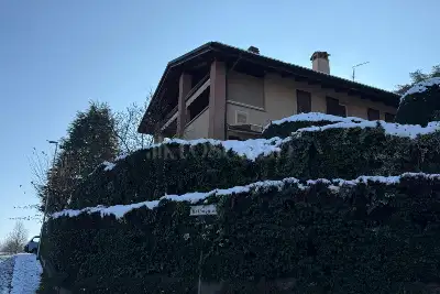 Casa in vendita, Via Gaetano Pilati, San Lazzaro di Savena