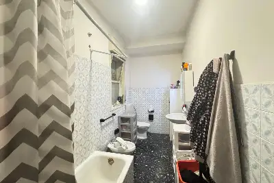 Casa in vendita, Viale Mario Rapisardi, Catania