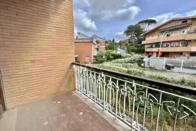 Villa in vendita, Via Gustavo Giovannoni, Roma