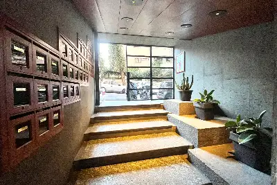 Casa in vendita, Via Carlo Galassi Paluzzi, Roma