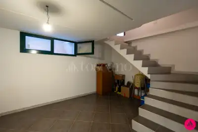 Villino a Schiera in vendita, Via Burtolo, Azzano Decimo
