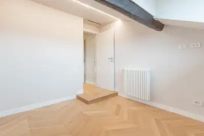 Casa in vendita, Via Cadore 10, Milano