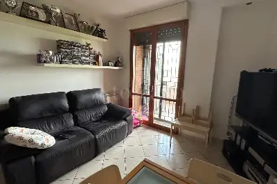 Casa in vendita, Via Hippolyte Adolphe Taine, Roma