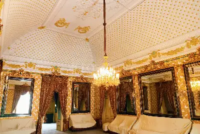 Casale in vendita, Via L. Tarantini, Rutigliano