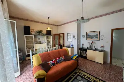 Casa in vendita, Vicolo 1 A Via Grottasanta, Siracusa