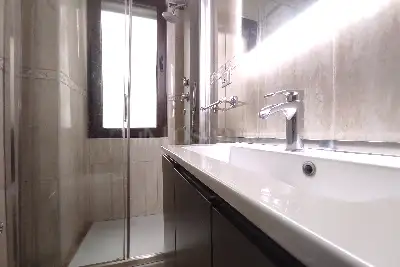 Casa in vendita, via dell' Appagliatore, Roma