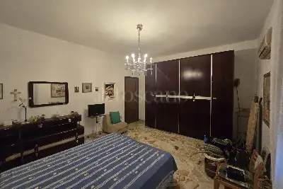 Casa in vendita, Viale Polibio, Siracusa