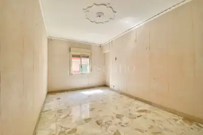 Casa in vendita, Via delle Zagare, Messina