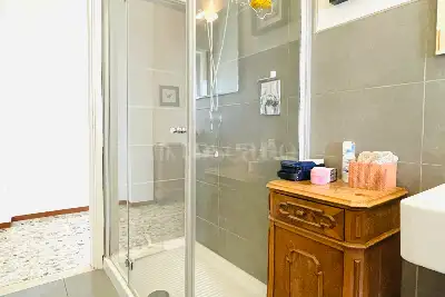 Casa in vendita, Quartiere Don Bosco - Via Zara, Brescia