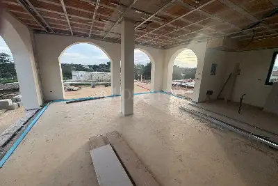 Casa Indipendente in vendita, CONTRADA LAMARMILLA, Ostuni