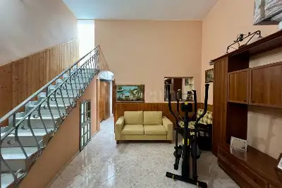 Casa Indipendente in vendita, Aci Catena Centro, Aci Catena