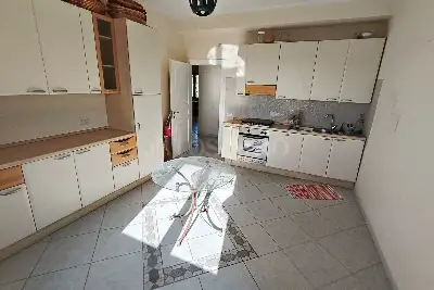 Casa in vendita, Via Francesco Crispi, Catanzaro