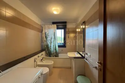 Casa in vendita, Via Antonio Caccia, Udine