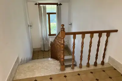 Villa in vendita, Via Turrivalignani, Roma