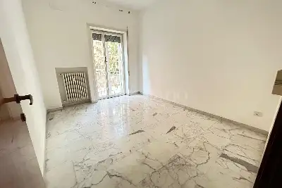 Casa in vendita, Via di San Calepodio, Roma